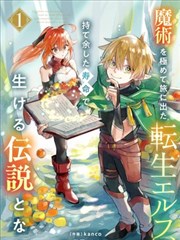 星等榜单封面:视觉驱动条目三