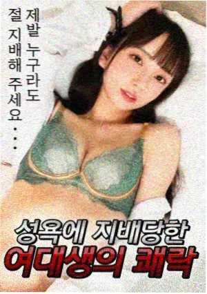 资讯配图：原型速查表新增五个条目